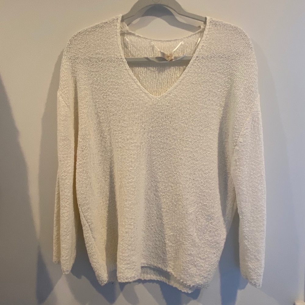 Urban Outfitters Sweater